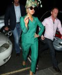 lady_gaga_006.jpg