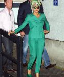 lady_gaga_007.jpg