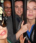 lady_gaga_010.jpg