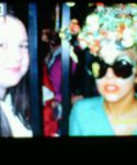lady_gaga_011.jpg