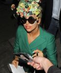 lady_gaga_014.jpg