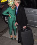 lady_gaga_015.jpg