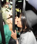 lady_gaga_019.jpg