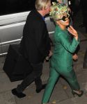 lady_gaga_020.jpg