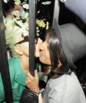 lady_gaga_022.jpg