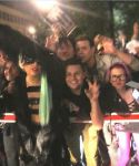 Filename=lady_gaga_001.jpg
Filesize=89KiB
Dimensions=593x526
Date added=Oct 07, 2011 lady_gaga_001.jpg