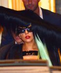Filename=lady_gaga_002.jpg
Filesize=54KiB
Dimensions=594x396
Date added=Oct 07, 2011 lady_gaga_002.jpg