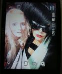 Filename=lady_gaga_003.jpg
Filesize=39KiB
Dimensions=373x500
Date added=Oct 07, 2011 lady_gaga_003.jpg