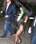 Filename=lady_gaga_007.jpg
Filesize=73KiB
Dimensions=396x594
Date added=Oct 07, 2011 lady_gaga_007.jpg