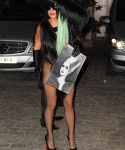 Filename=lady_gaga_009.jpg
Filesize=101KiB
Dimensions=500x800
Date added=Oct 07, 2011 lady_gaga_009.jpg