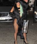 Filename=lady_gaga_010.jpg
Filesize=101KiB
Dimensions=500x800
Date added=Oct 07, 2011 lady_gaga_010.jpg