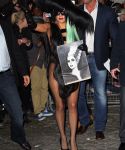 Filename=lady_gaga_011.jpg
Filesize=100KiB
Dimensions=500x800
Date added=Oct 07, 2011 lady_gaga_011.jpg