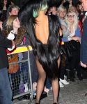 Filename=lady_gaga_012.jpg
Filesize=120KiB
Dimensions=500x800
Date added=Oct 07, 2011 lady_gaga_012.jpg