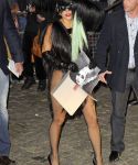 Filename=lady_gaga_017.jpg
Filesize=1383KiB
Dimensions=1853x2850
Date added=Oct 07, 2011 lady_gaga_017.jpg