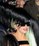 Filename=lady_gaga_019.jpg
Filesize=1251KiB
Dimensions=2850x2204
Date added=Oct 07, 2011 lady_gaga_019.jpg
