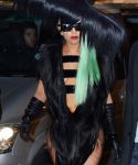 Filename=lady_gaga_020.jpg
Filesize=57KiB
Dimensions=396x594
Date added=Oct 07, 2011 lady_gaga_020.jpg
