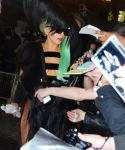Filename=lady_gaga_021.jpg
Filesize=56KiB
Dimensions=396x594
Date added=Oct 07, 2011 lady_gaga_021.jpg