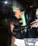 Filename=lady_gaga_022.jpg
Filesize=53KiB
Dimensions=396x594
Date added=Oct 07, 2011 lady_gaga_022.jpg