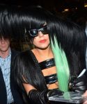 Filename=lady_gaga_023.jpg
Filesize=61KiB
Dimensions=594x396
Date added=Oct 07, 2011 lady_gaga_023.jpg