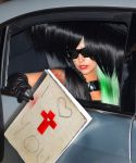 Filename=lady_gaga_024.jpg
Filesize=55KiB
Dimensions=396x594
Date added=Oct 07, 2011 lady_gaga_024.jpg