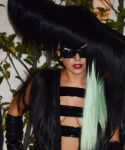 Filename=lady_gaga_025.jpg
Filesize=57KiB
Dimensions=396x594
Date added=Oct 07, 2011 lady_gaga_025.jpg