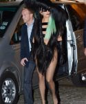 Filename=lady_gaga_026.jpg
Filesize=66KiB
Dimensions=396x594
Date added=Oct 07, 2011 lady_gaga_026.jpg