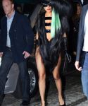 Filename=lady_gaga_027.jpg
Filesize=65KiB
Dimensions=396x594
Date added=Oct 07, 2011 lady_gaga_027.jpg