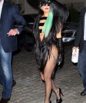 Filename=lady_gaga_032.jpg
Filesize=106KiB
Dimensions=500x800
Date added=Oct 07, 2011 lady_gaga_032.jpg