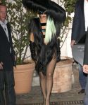 Filename=lady_gaga_033.jpg
Filesize=72KiB
Dimensions=396x594
Date added=Oct 08, 2011 lady_gaga_033.jpg