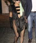 Filename=lady_gaga_034.jpg
Filesize=64KiB
Dimensions=347x594
Date added=Oct 08, 2011 lady_gaga_034.jpg