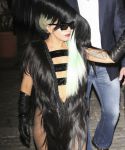Filename=lady_gaga_035.jpg
Filesize=67KiB
Dimensions=396x594
Date added=Oct 08, 2011 lady_gaga_035.jpg