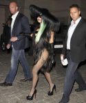 Filename=lady_gaga_036.jpg
Filesize=75KiB
Dimensions=396x594
Date added=Oct 08, 2011 lady_gaga_036.jpg