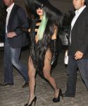 Filename=lady_gaga_037.jpg
Filesize=72KiB
Dimensions=396x594
Date added=Oct 08, 2011 lady_gaga_037.jpg