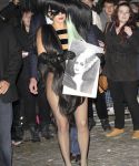 Filename=lady_gaga_040.jpg
Filesize=80KiB
Dimensions=396x594
Date added=Oct 08, 2011 lady_gaga_040.jpg