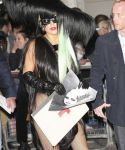 Filename=lady_gaga_041.jpg
Filesize=69KiB
Dimensions=396x594
Date added=Oct 08, 2011 lady_gaga_041.jpg