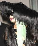 Filename=lady_gaga_042.jpg
Filesize=64KiB
Dimensions=396x594
Date added=Oct 08, 2011 lady_gaga_042.jpg