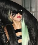 Filename=lady_gaga_044.jpg
Filesize=61KiB
Dimensions=396x594
Date added=Oct 08, 2011 lady_gaga_044.jpg