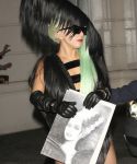 Filename=lady_gaga_045.jpg
Filesize=56KiB
Dimensions=396x594
Date added=Oct 08, 2011 lady_gaga_045.jpg