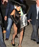 Filename=lady_gaga_048.jpg
Filesize=83KiB
Dimensions=396x594
Date added=Oct 08, 2011 lady_gaga_048.jpg