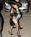 Filename=lady_gaga_049.jpg
Filesize=86KiB
Dimensions=405x594
Date added=Oct 08, 2011 lady_gaga_049.jpg
