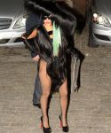 Filename=lady_gaga_052.jpg
Filesize=85KiB
Dimensions=406x594
Date added=Oct 08, 2011 lady_gaga_052.jpg