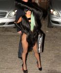 Filename=lady_gaga_053.jpg
Filesize=83KiB
Dimensions=408x594
Date added=Oct 08, 2011 lady_gaga_053.jpg