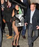 Filename=lady_gaga_057.jpg
Filesize=81KiB
Dimensions=396x594
Date added=Oct 08, 2011 lady_gaga_057.jpg