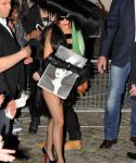 Filename=lady_gaga_058.jpg
Filesize=75KiB
Dimensions=360x594
Date added=Oct 08, 2011 lady_gaga_058.jpg