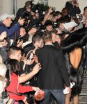 Filename=lady_gaga_060.jpg
Filesize=82KiB
Dimensions=594x395
Date added=Oct 08, 2011 lady_gaga_060.jpg