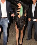 Filename=lady_gaga_061.jpg
Filesize=65KiB
Dimensions=375x594
Date added=Oct 08, 2011 lady_gaga_061.jpg