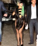 lady_gaga_062.jpg
