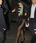 Filename=lady_gaga_063.jpg
Filesize=51KiB
Dimensions=361x594
Date added=Oct 08, 2011 lady_gaga_063.jpg