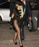 lady_gaga_065.jpg