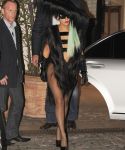 lady_gaga_066.jpg